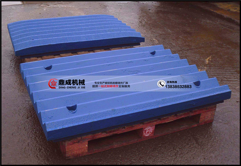 timg (15)_副本.jpg timg (15)_副本.jpg