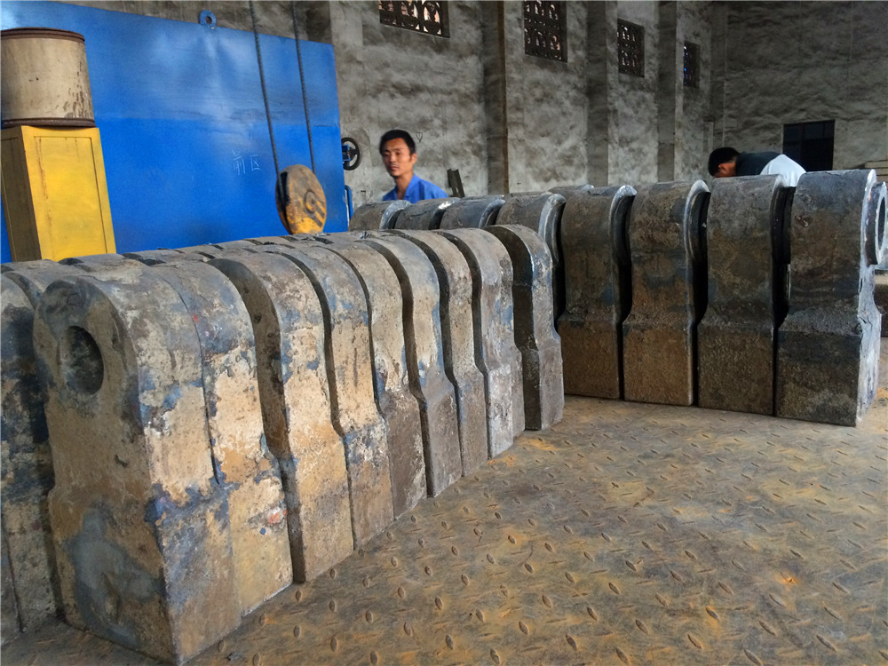 2016-10-13 164230.jpg 2016-10-13 164230.jpg